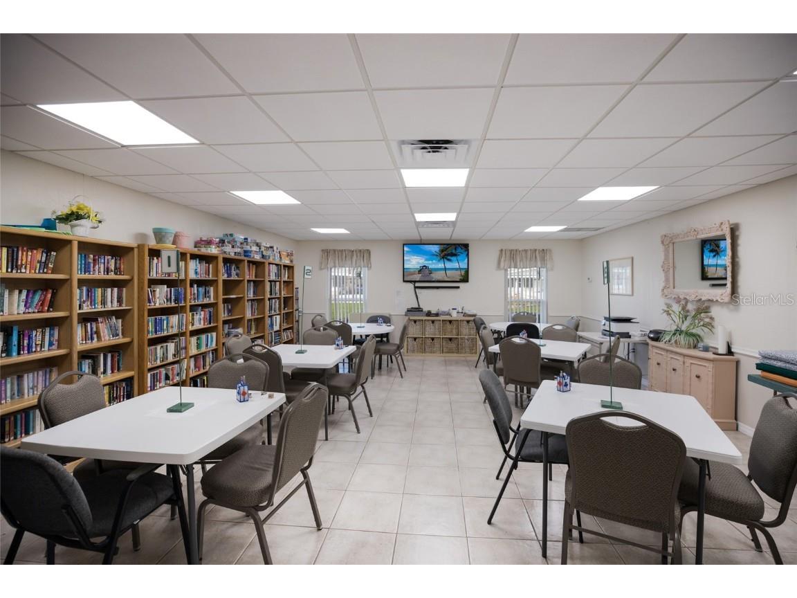 5619 Bayshore Road #111 Palmetto FL 34221 A4675812 image21