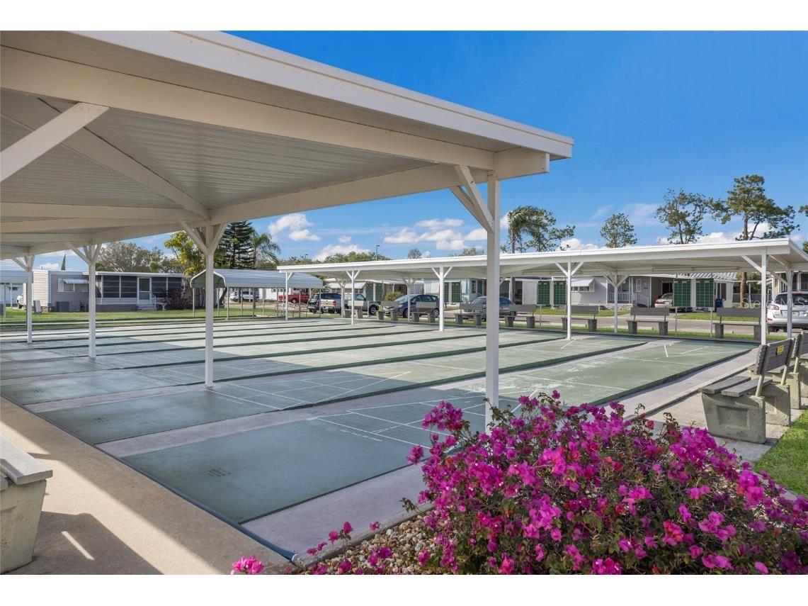 5619 Bayshore Road #111 Palmetto FL 34221 A4675812 image22