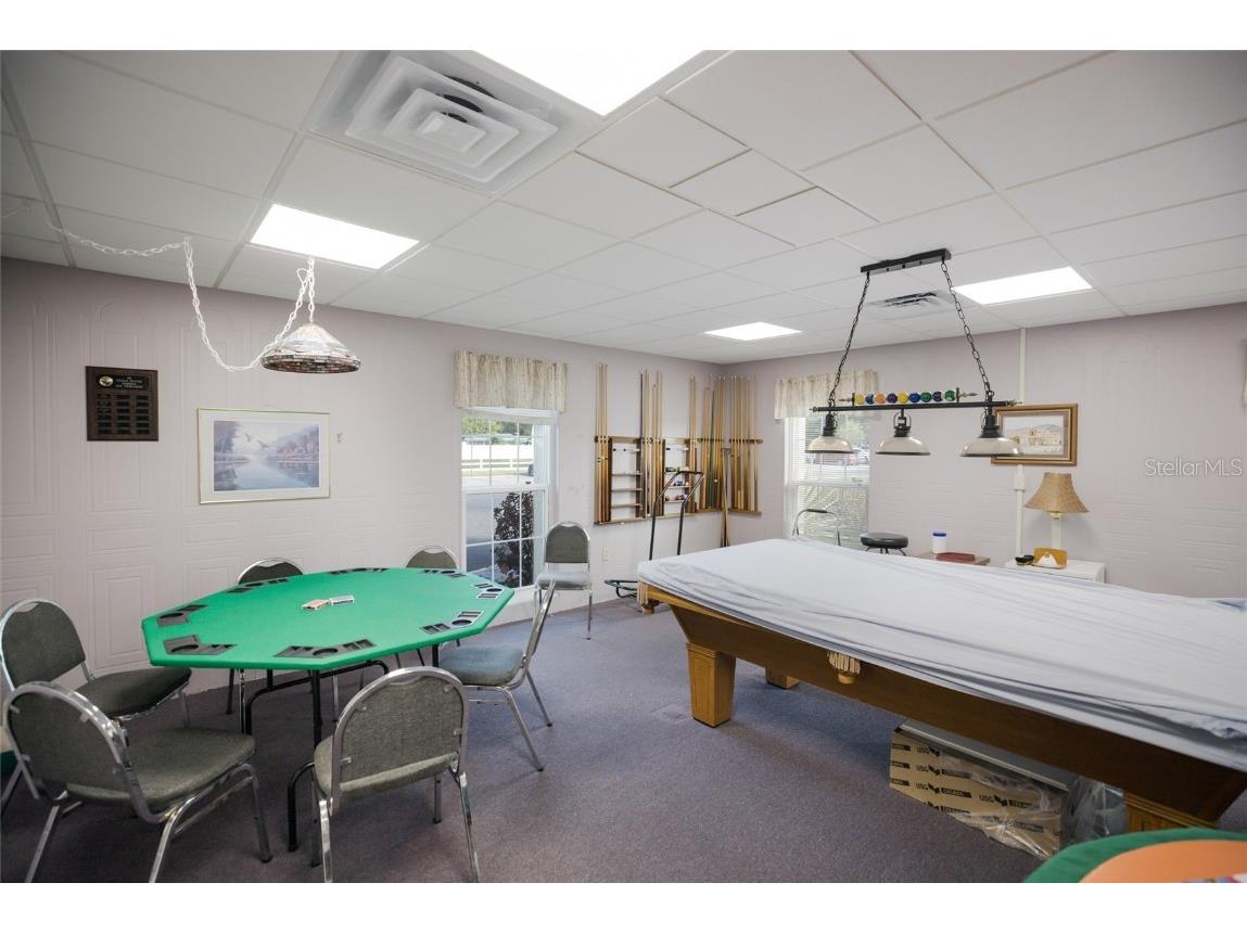 5619 Bayshore Road #111 Palmetto FL 34221 A4675812 image23