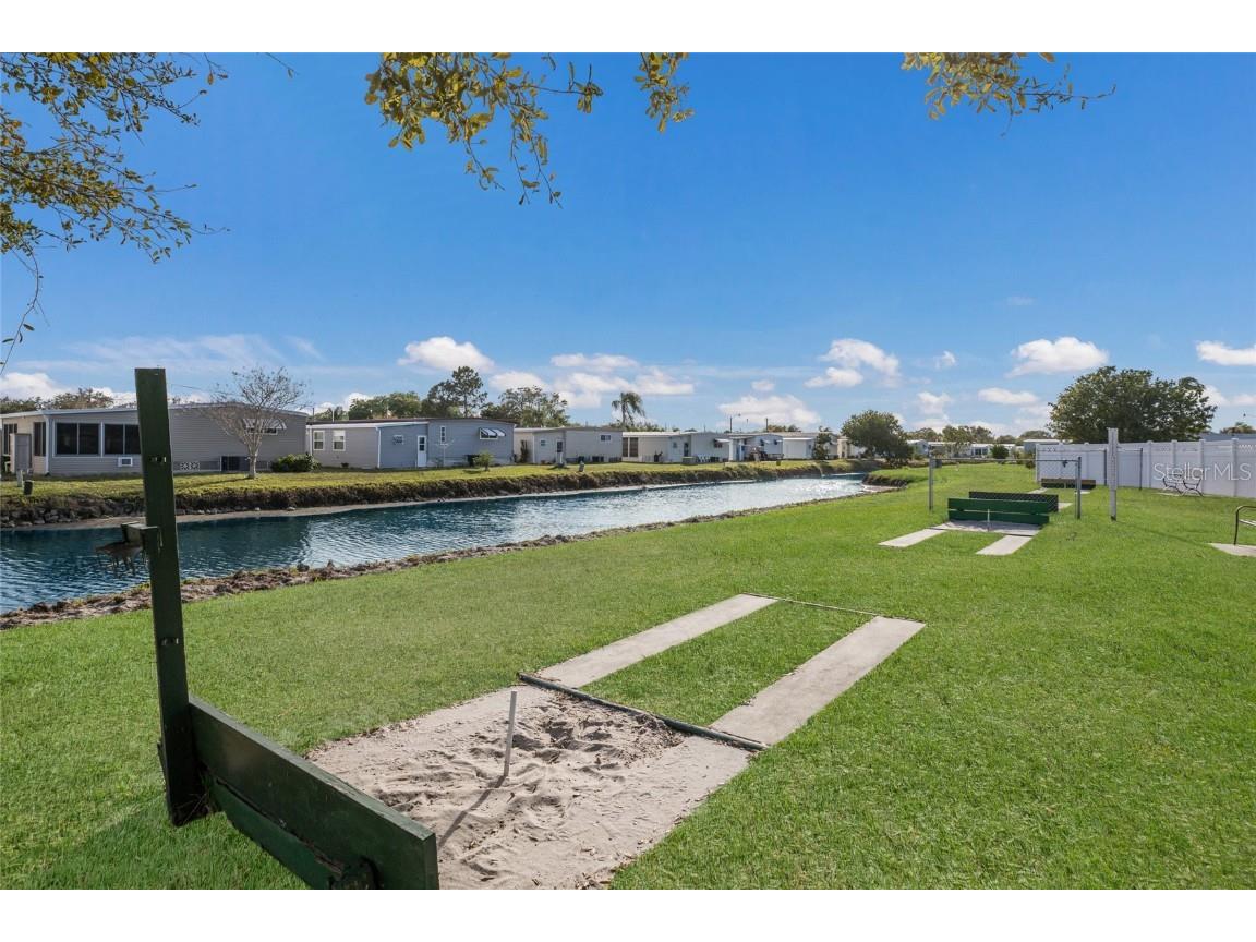 5619 Bayshore Road #111 Palmetto FL 34221 A4675812 image24