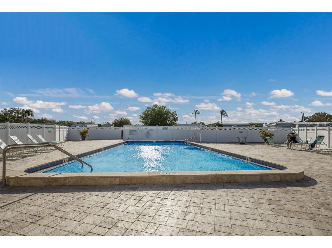 5619 Bayshore Road #111 Palmetto FL 34221 A4675812 image3