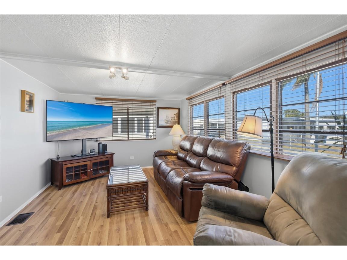 5619 Bayshore Road #111 Palmetto FL 34221 A4675812 image4