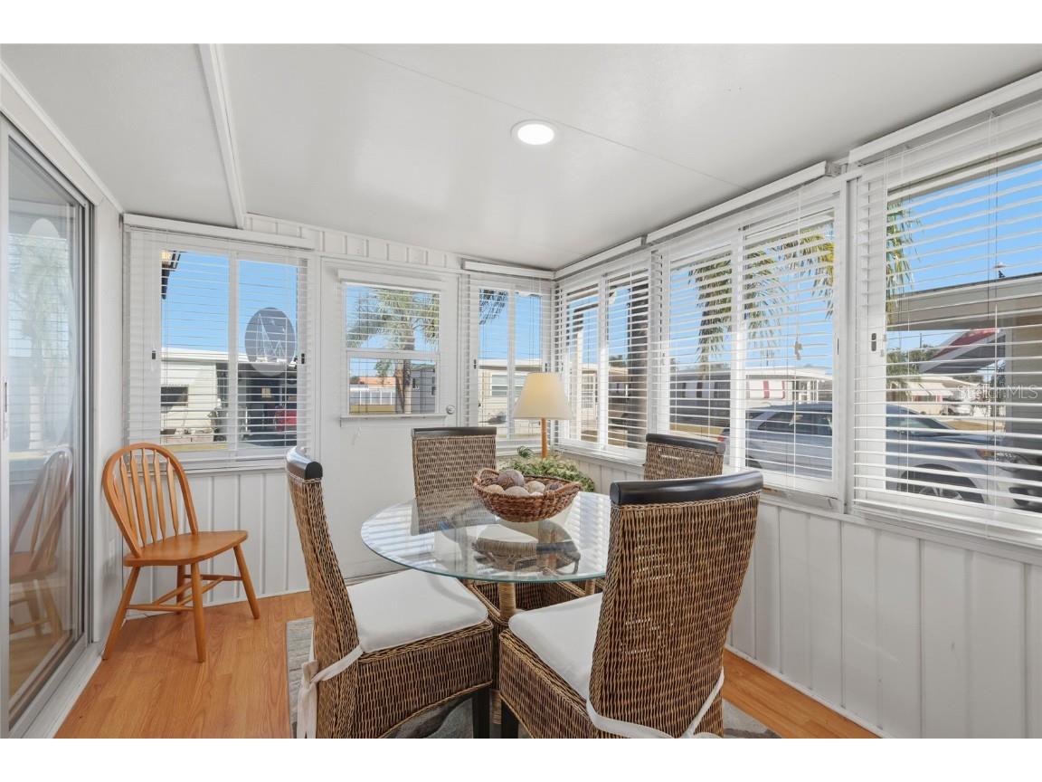 5619 Bayshore Road #111 Palmetto FL 34221 A4675812 image5