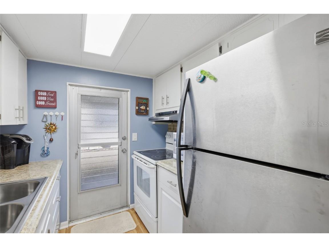 5619 Bayshore Road #111 Palmetto FL 34221 A4675812 image6