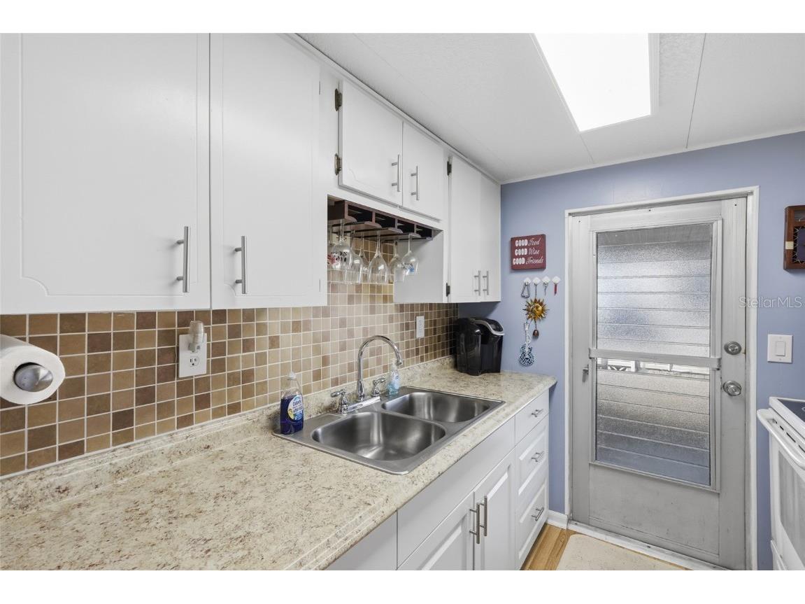 5619 Bayshore Road #111 Palmetto FL 34221 A4675812 image7