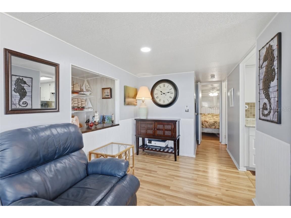 5619 Bayshore Road #111 Palmetto FL 34221 A4675812 image8