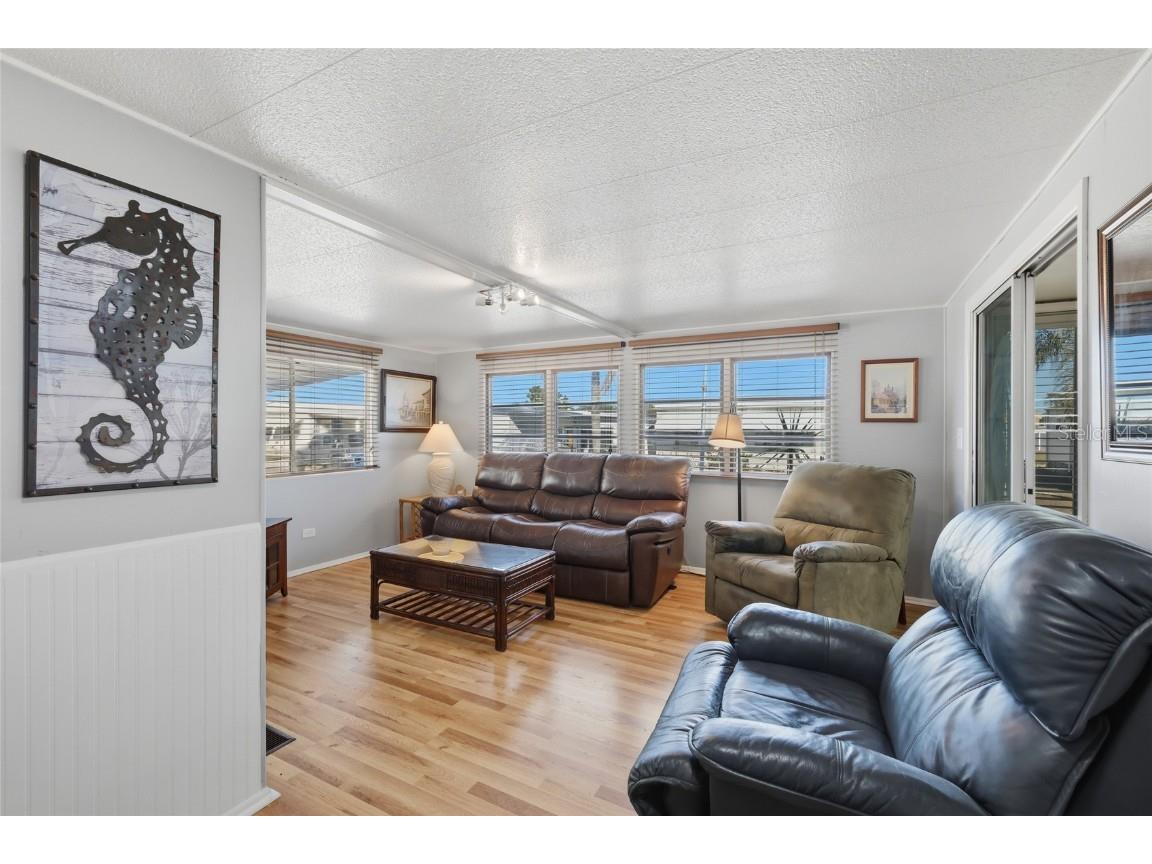 5619 Bayshore Road #111 Palmetto FL 34221 A4675812 image9