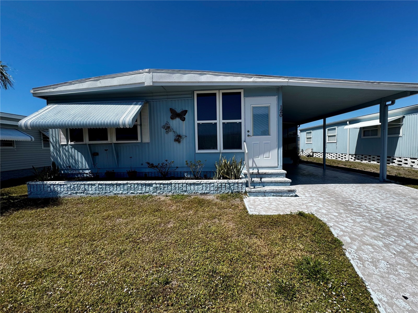 5619 Bayshore Road #120 Palmetto FL 34221 A4690872 image1