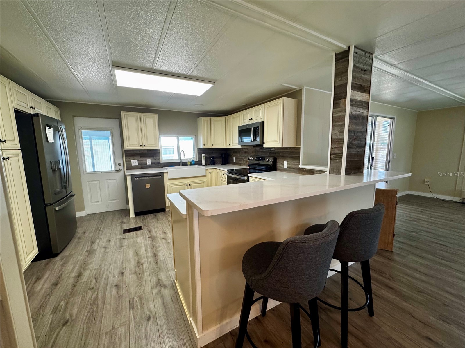 5619 Bayshore Road #120 Palmetto FL 34221 A4690872 image10