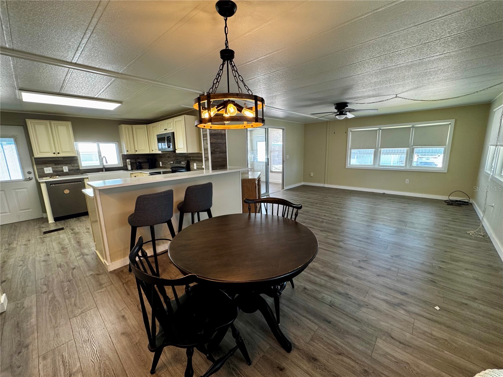 5619 Bayshore Road #120 Palmetto FL 34221 A4690872 image11