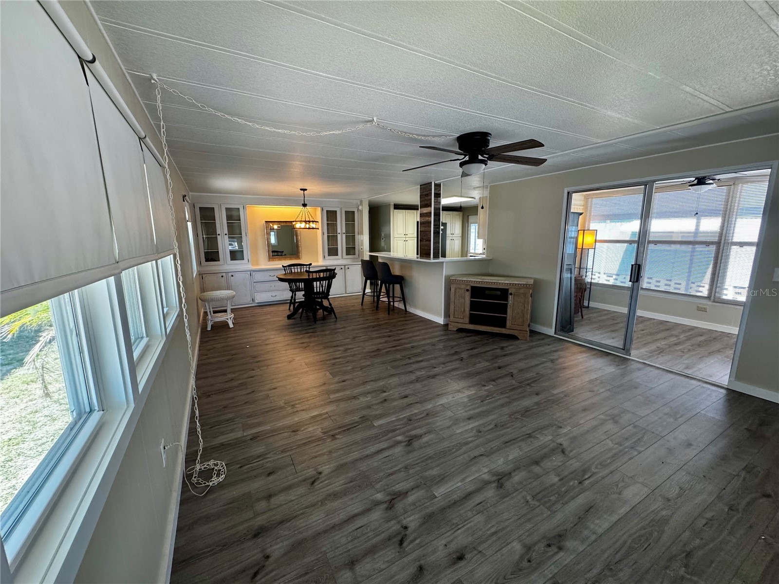 5619 Bayshore Road #120 Palmetto FL 34221 A4690872 image12