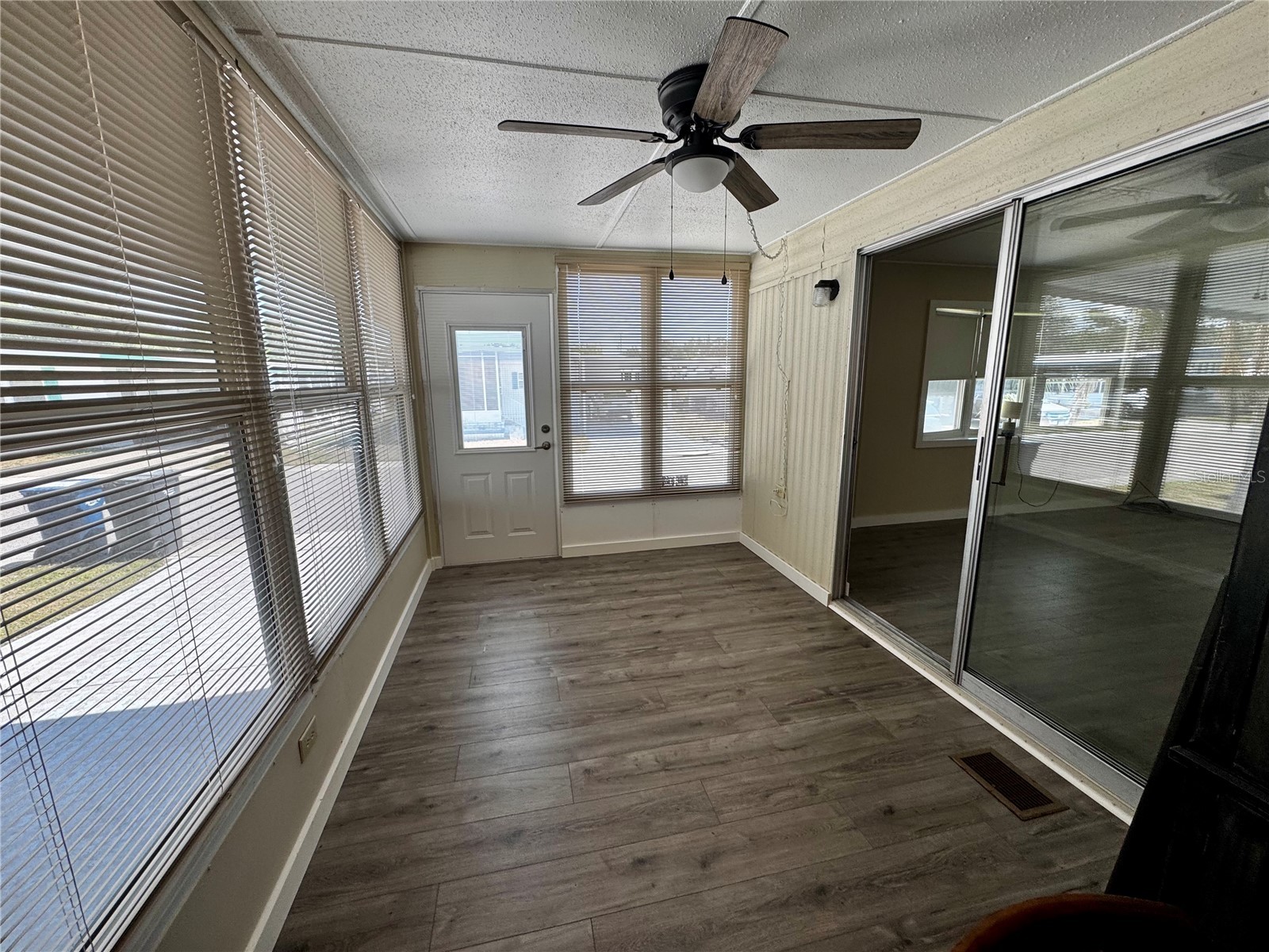 5619 Bayshore Road #120 Palmetto FL 34221 A4690872 image13