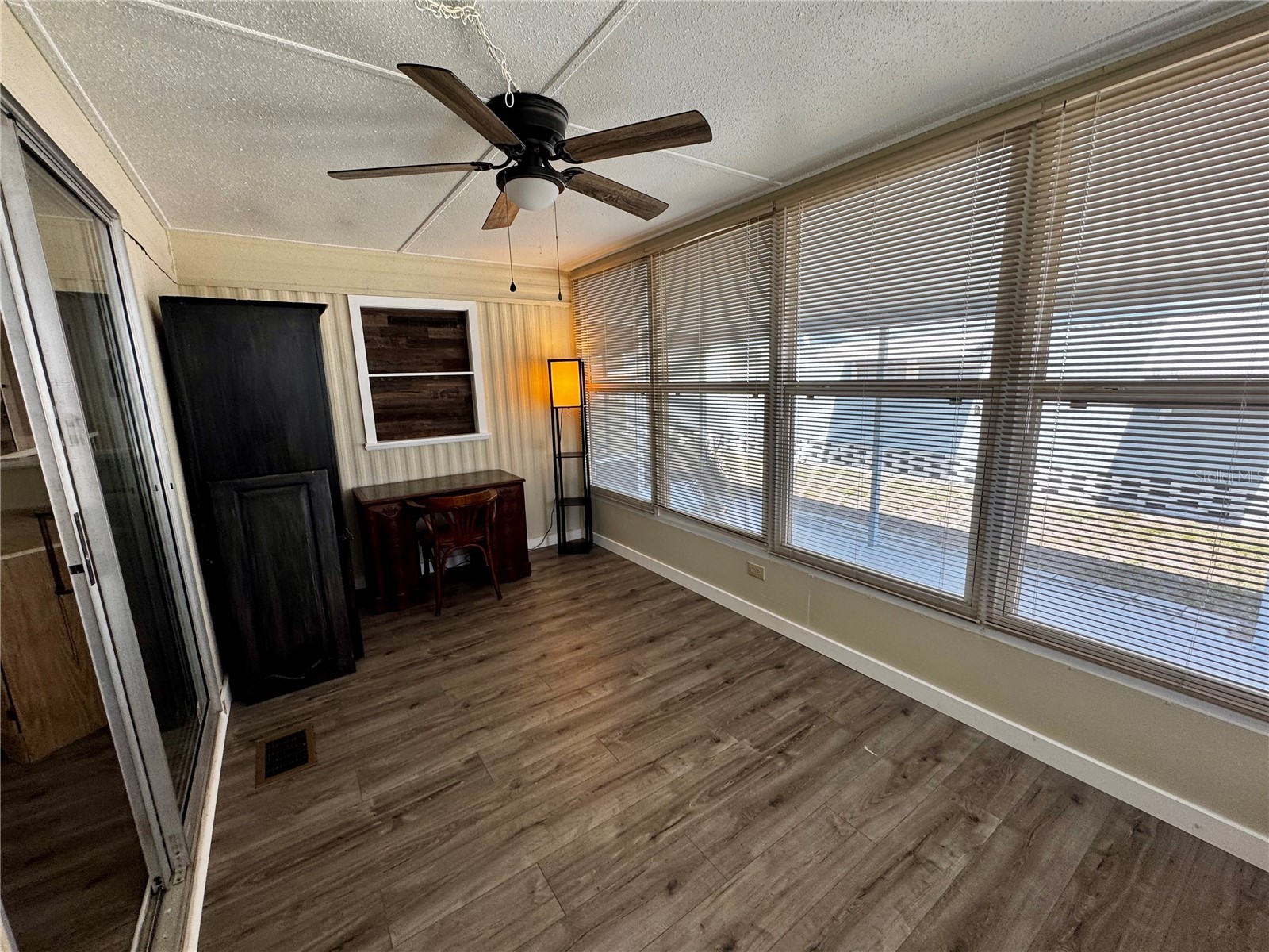 5619 Bayshore Road #120 Palmetto FL 34221 A4690872 image14
