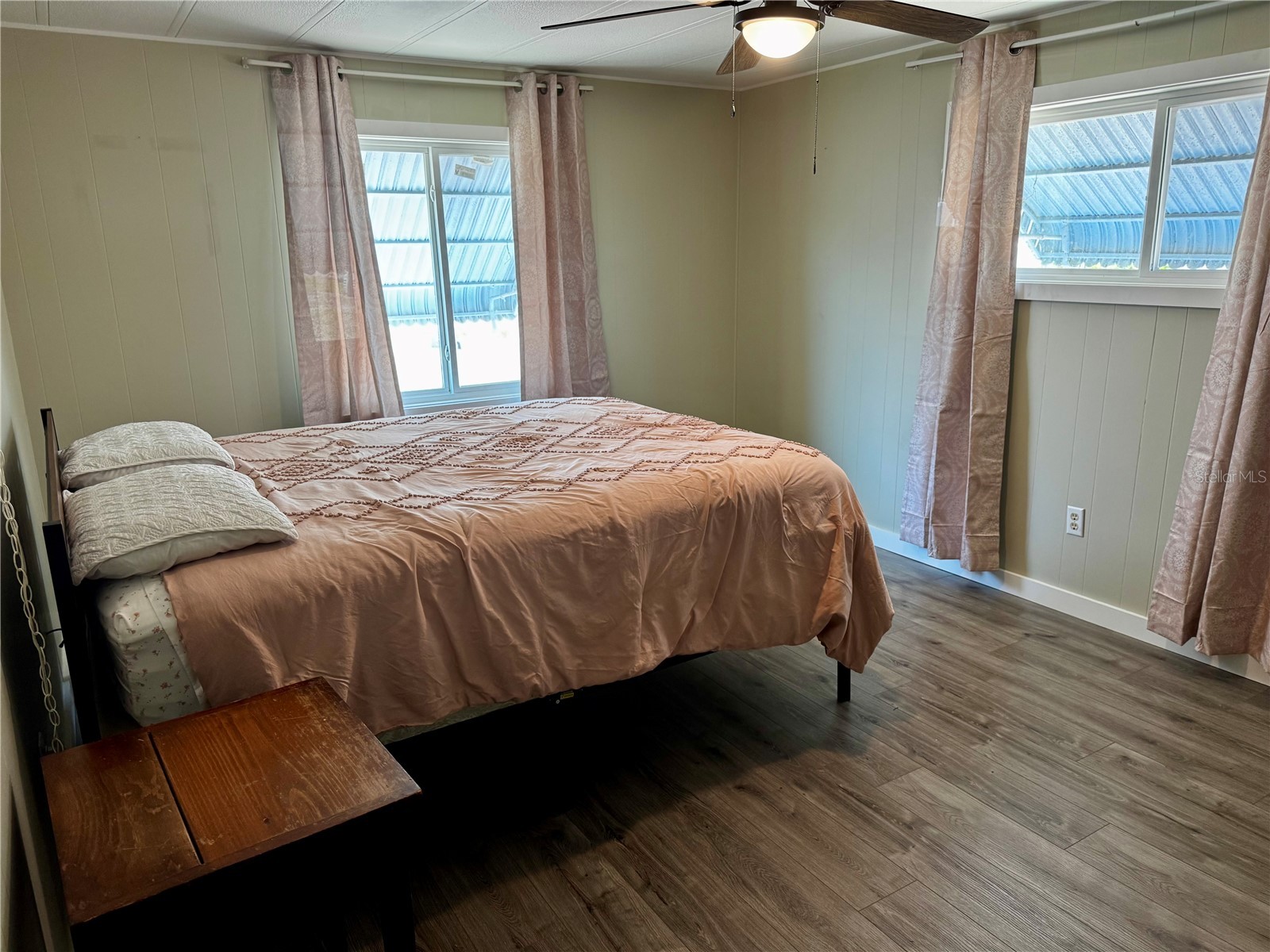 5619 Bayshore Road #120 Palmetto FL 34221 A4690872 image15