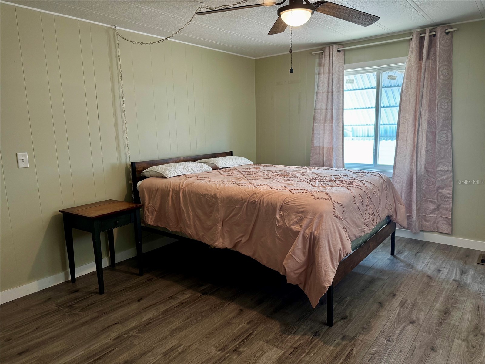 5619 Bayshore Road #120 Palmetto FL 34221 A4690872 image16