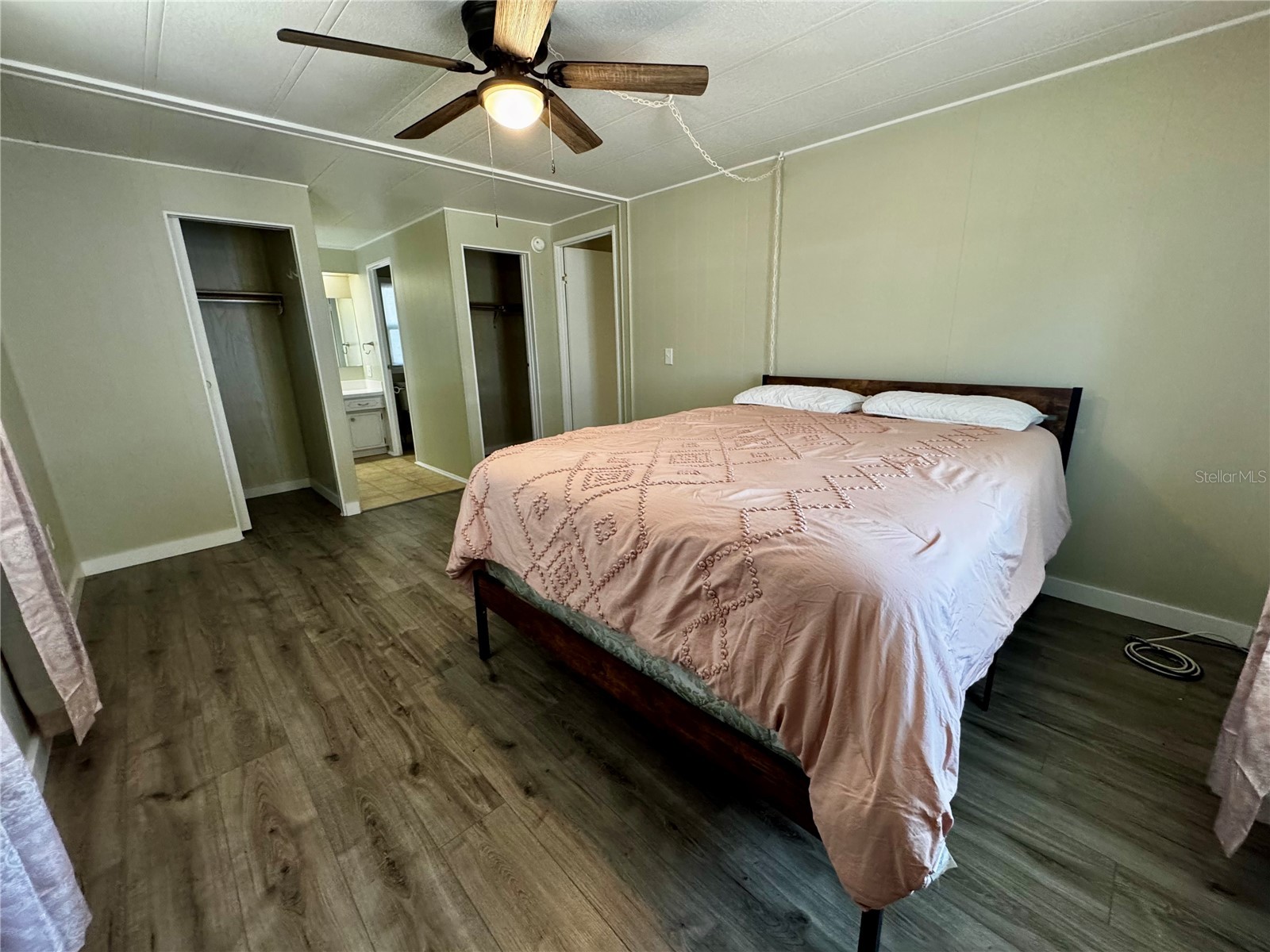 5619 Bayshore Road #120 Palmetto FL 34221 A4690872 image17