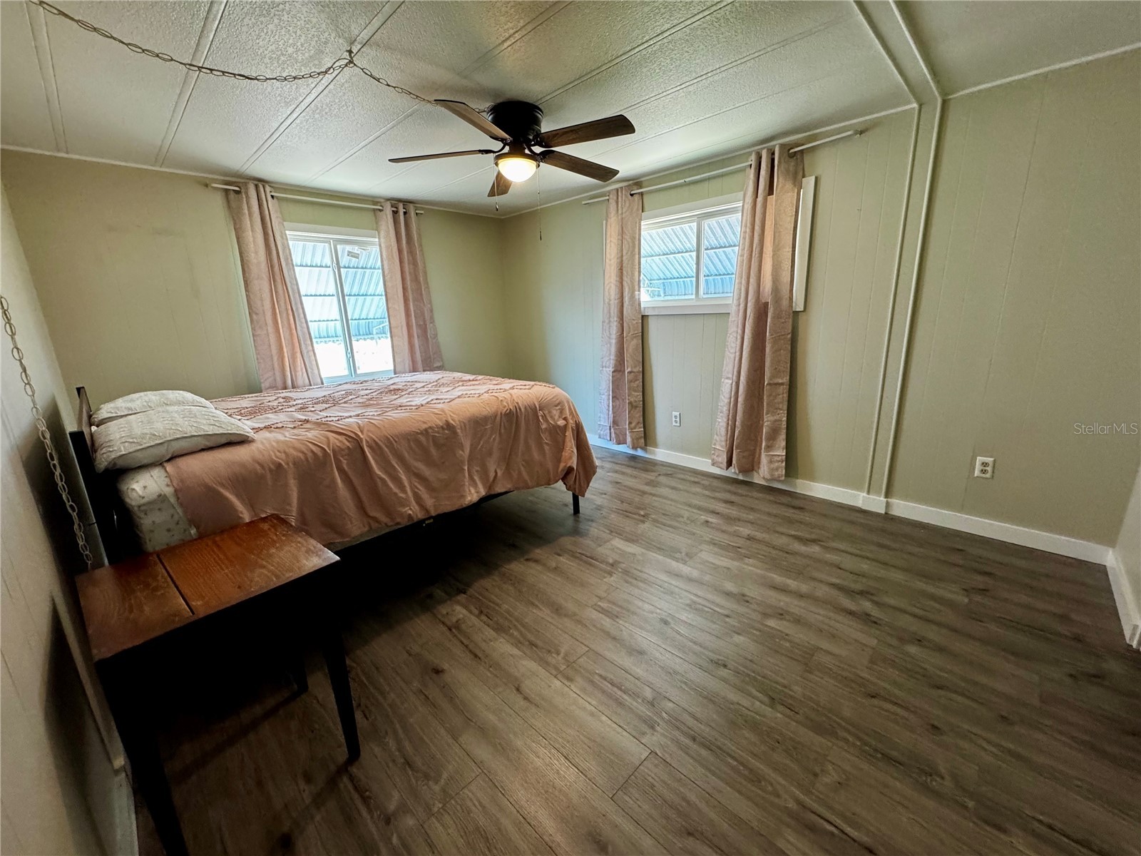 5619 Bayshore Road #120 Palmetto FL 34221 A4690872 image18