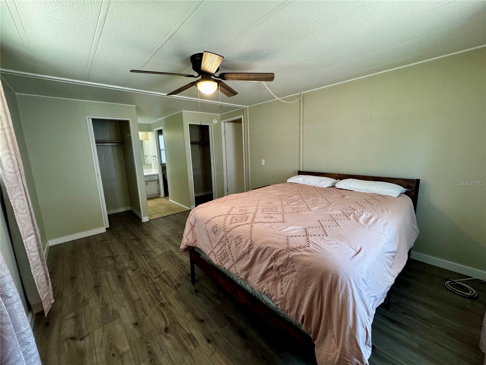 5619 Bayshore Road #120 Palmetto FL 34221 A4690872 image19