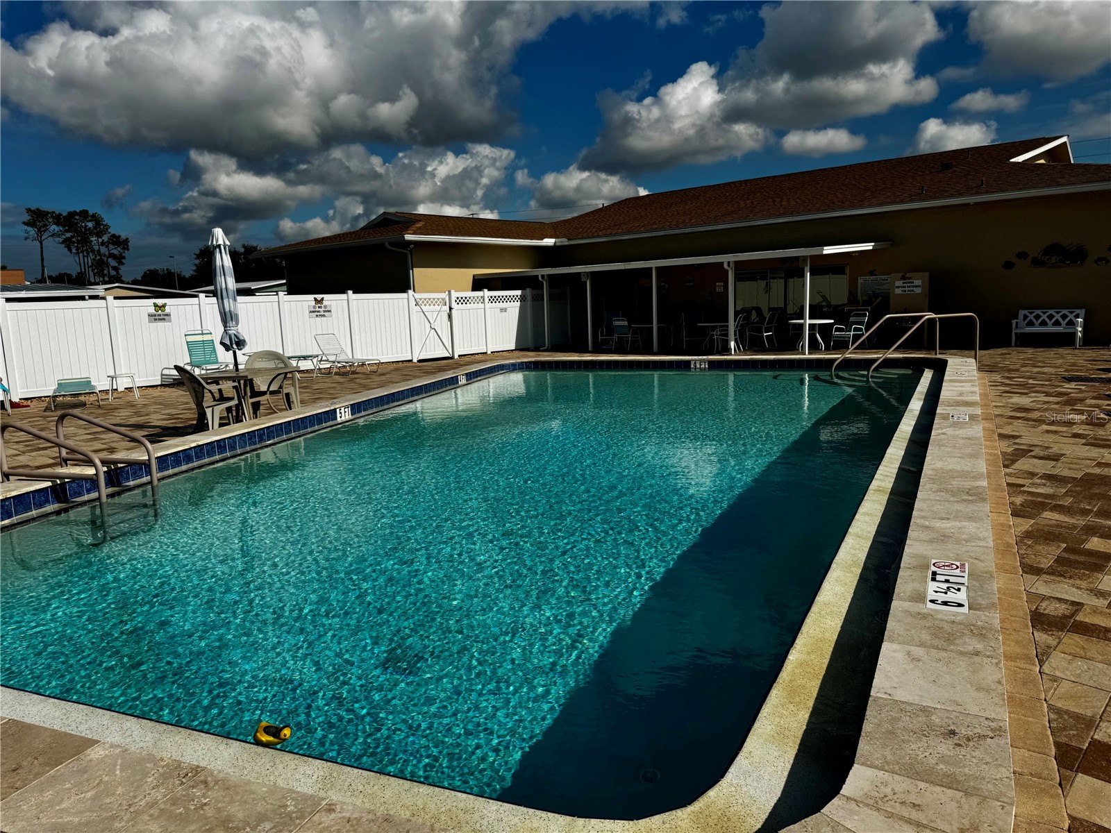 5619 Bayshore Road #120 Palmetto FL 34221 A4690872 image2