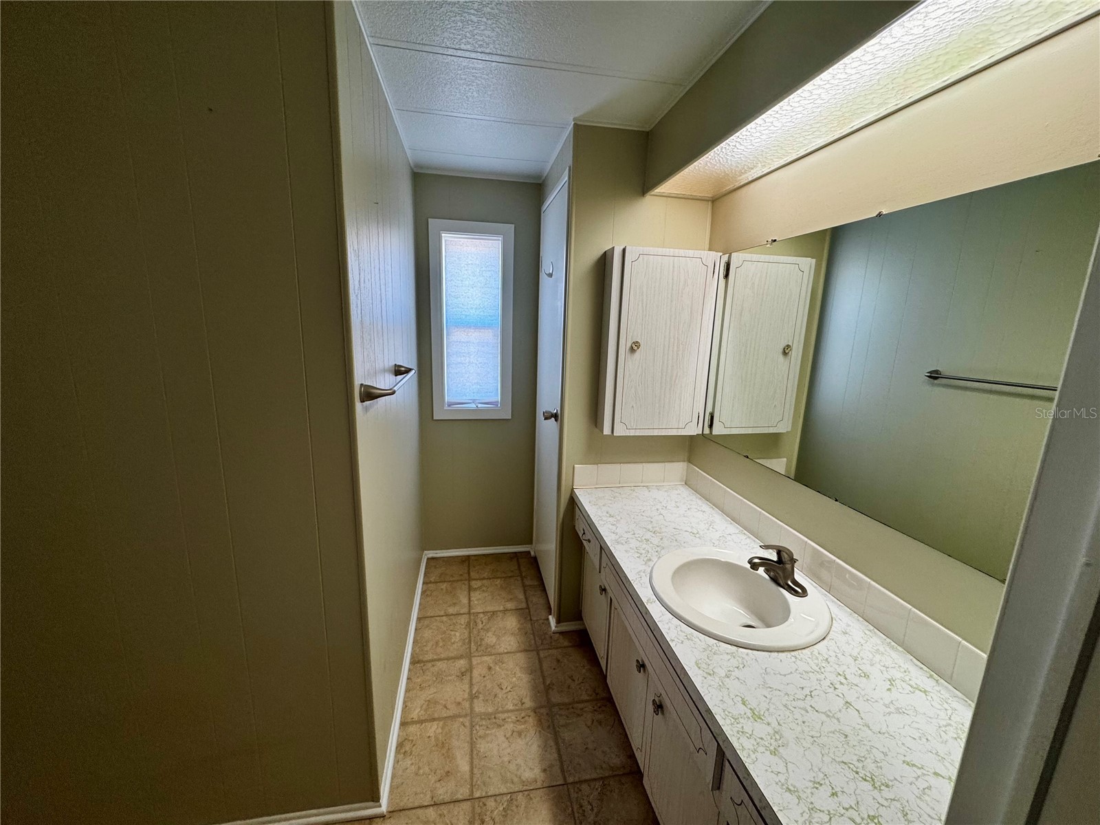 5619 Bayshore Road #120 Palmetto FL 34221 A4690872 image20