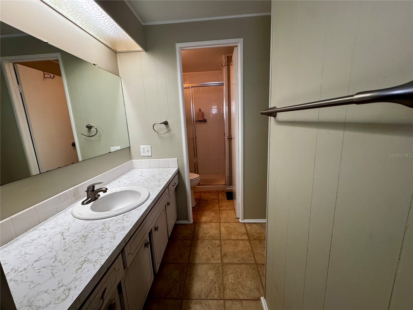 5619 Bayshore Road #120 Palmetto FL 34221 A4690872 image21