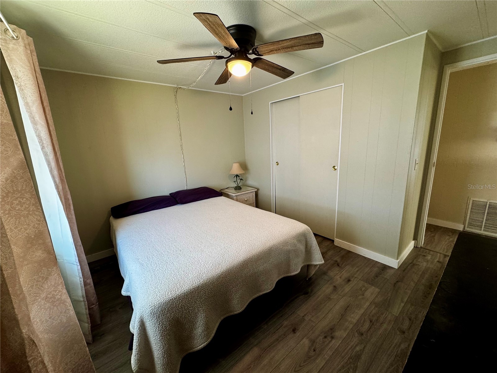 5619 Bayshore Road #120 Palmetto FL 34221 A4690872 image22