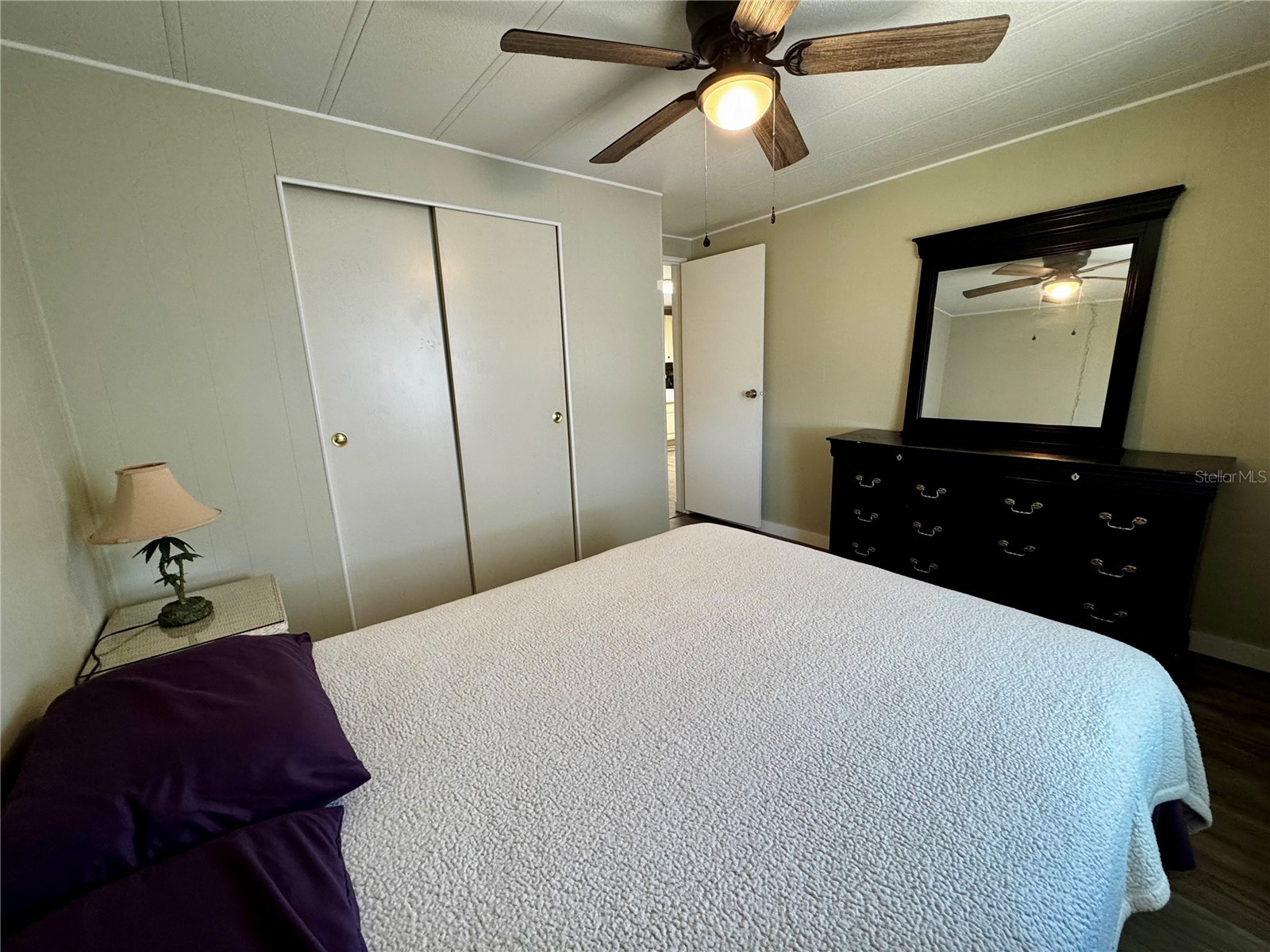 5619 Bayshore Road #120 Palmetto FL 34221 A4690872 image23