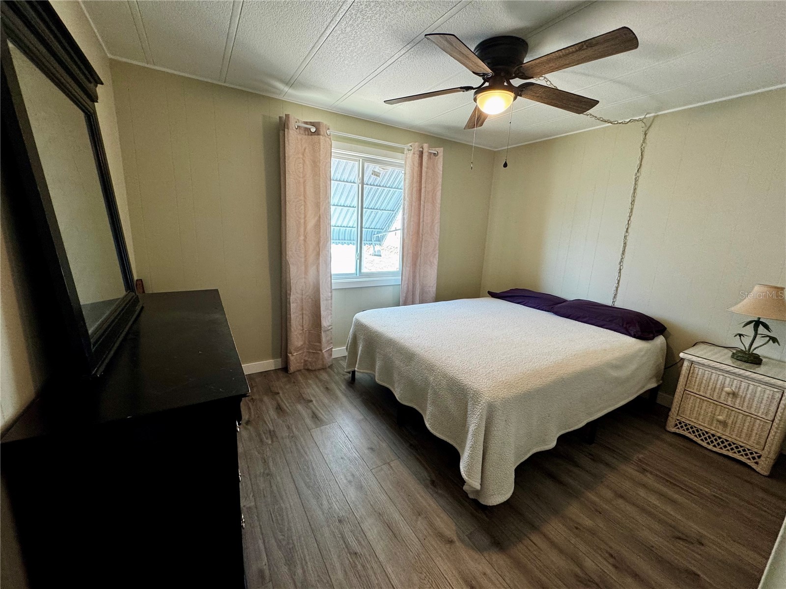 5619 Bayshore Road #120 Palmetto FL 34221 A4690872 image24