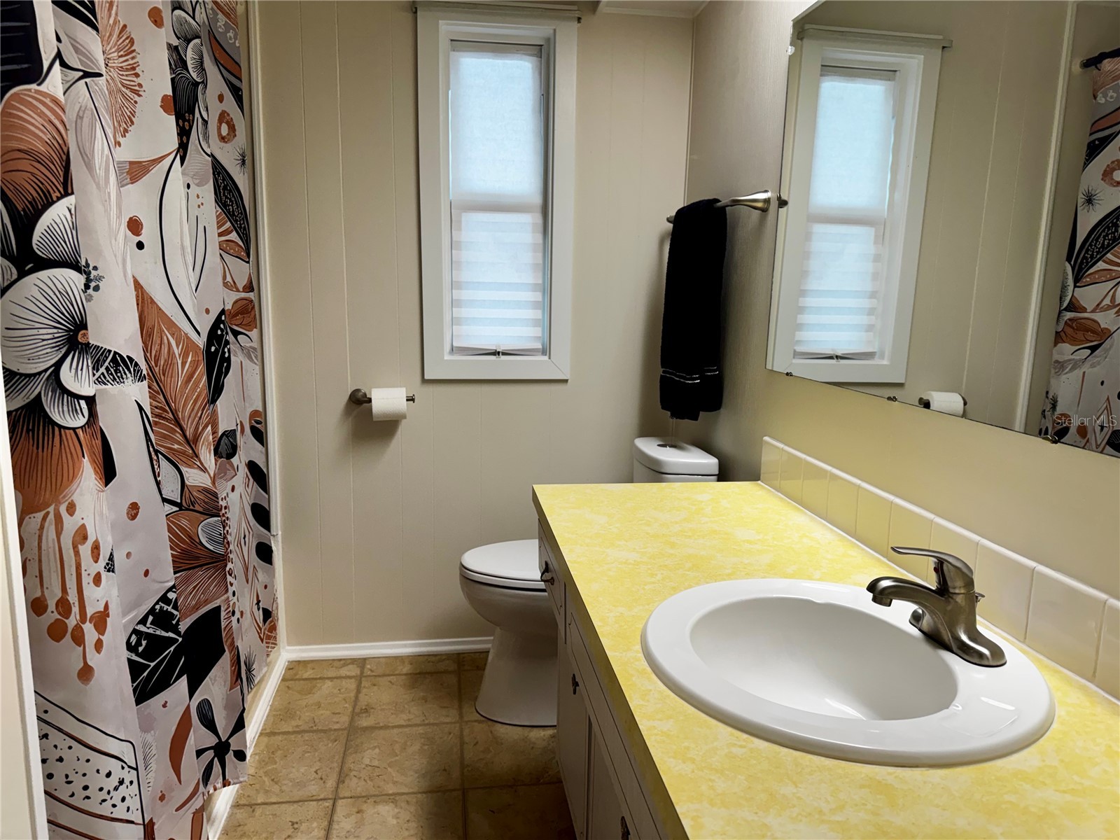 5619 Bayshore Road #120 Palmetto FL 34221 A4690872 image25
