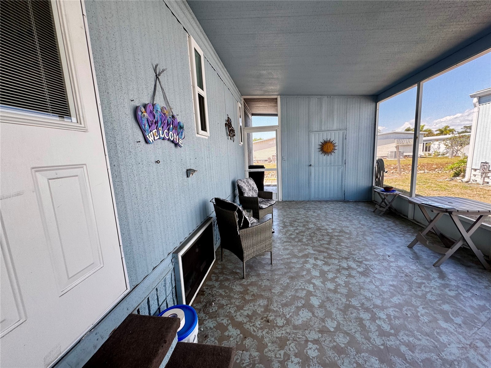 5619 Bayshore Road #120 Palmetto FL 34221 A4690872 image26