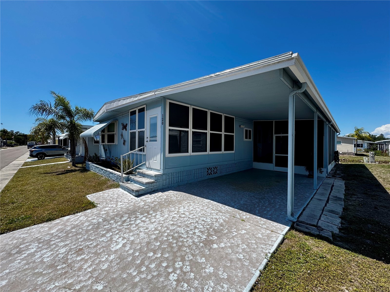 5619 Bayshore Road #120 Palmetto FL 34221 A4690872 image28