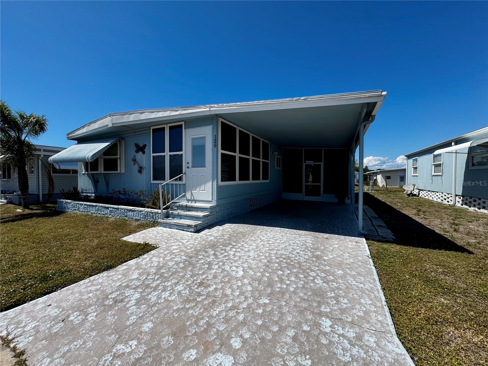 5619 Bayshore Road #120 Palmetto FL 34221 A4690872 image29