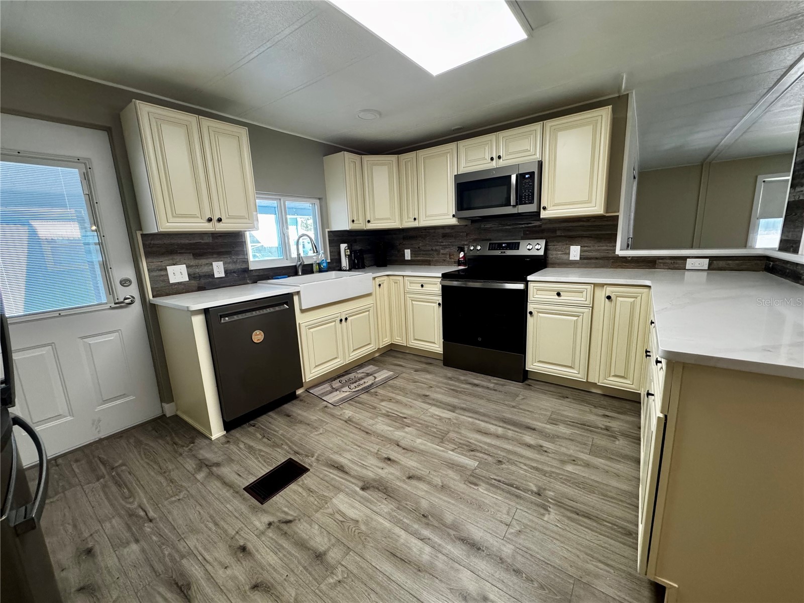 5619 Bayshore Road #120 Palmetto FL 34221 A4690872 image3