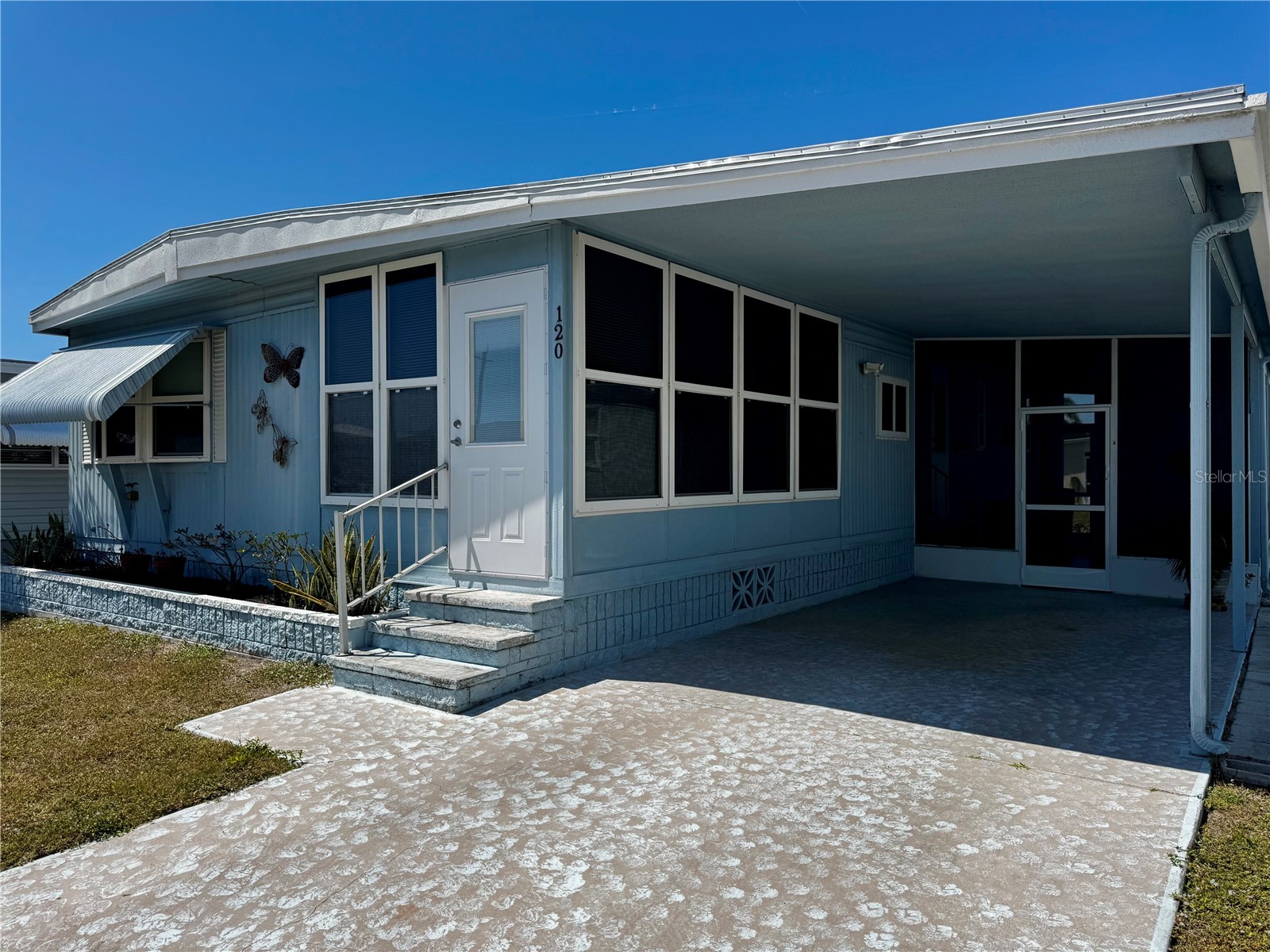 5619 Bayshore Road #120 Palmetto FL 34221 A4690872 image30