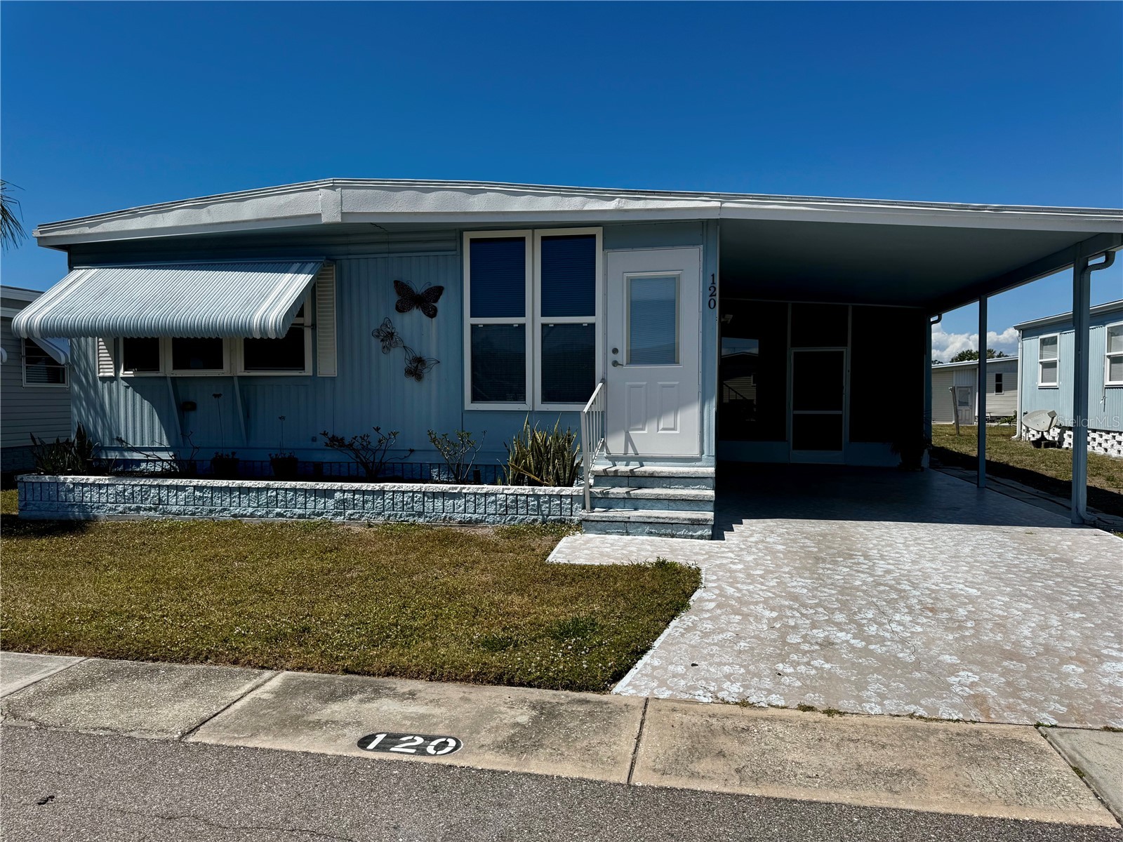 5619 Bayshore Road #120 Palmetto FL 34221 A4690872 image31