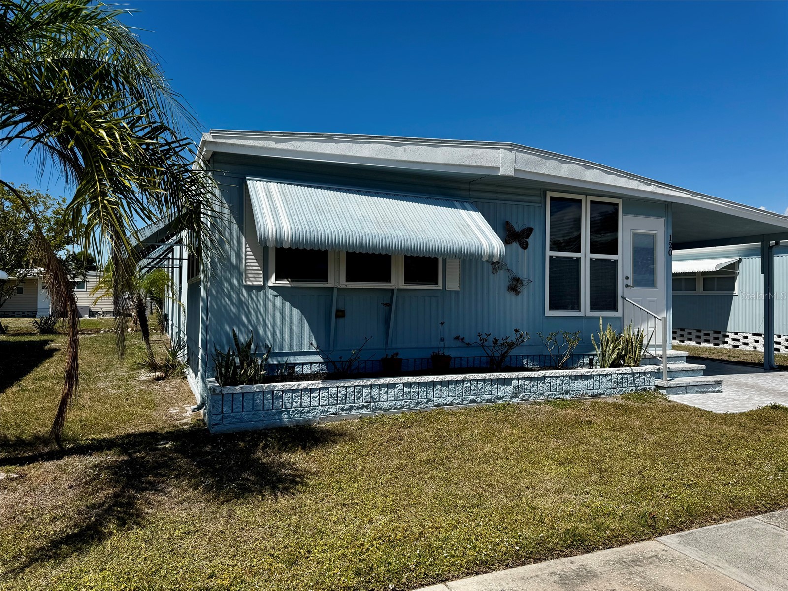 5619 Bayshore Road #120 Palmetto FL 34221 A4690872 image32