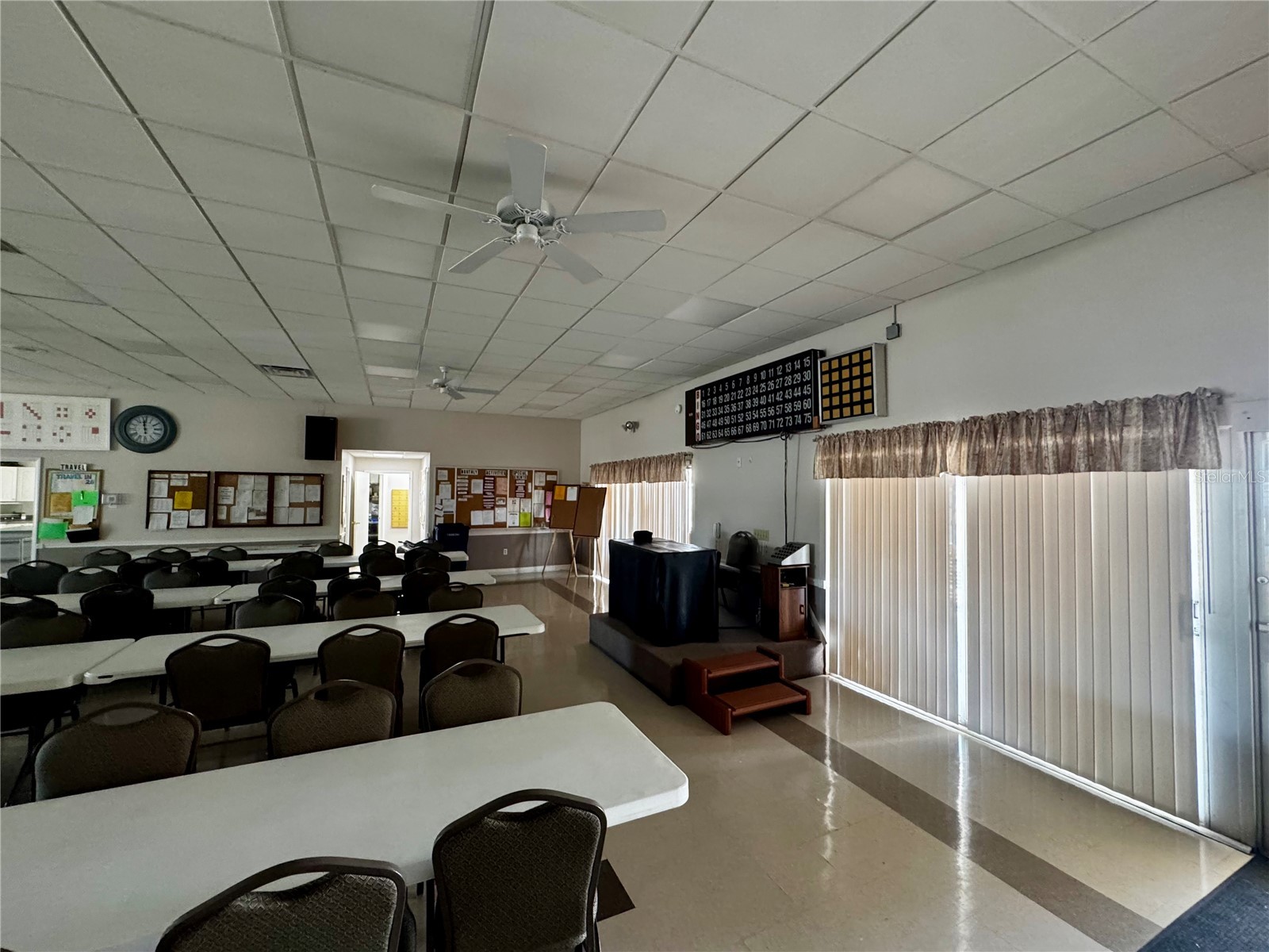 5619 Bayshore Road #120 Palmetto FL 34221 A4690872 image33