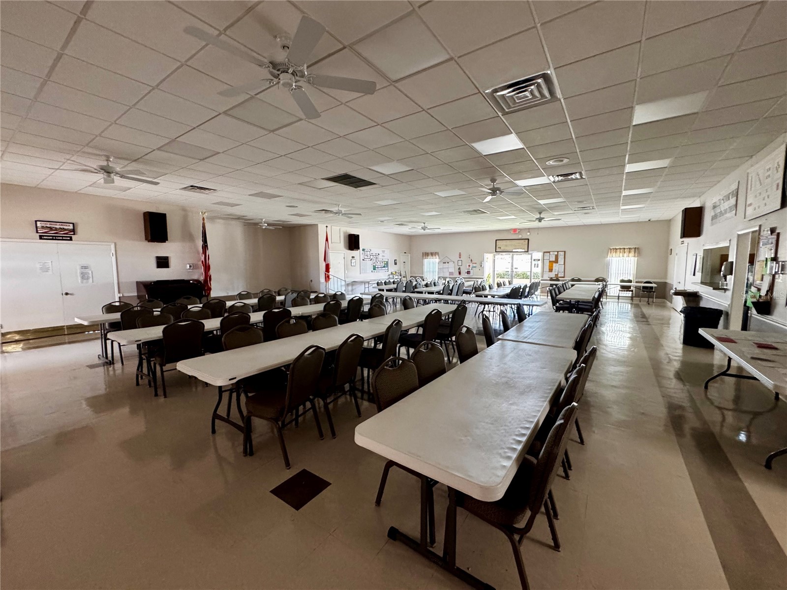 5619 Bayshore Road #120 Palmetto FL 34221 A4690872 image34