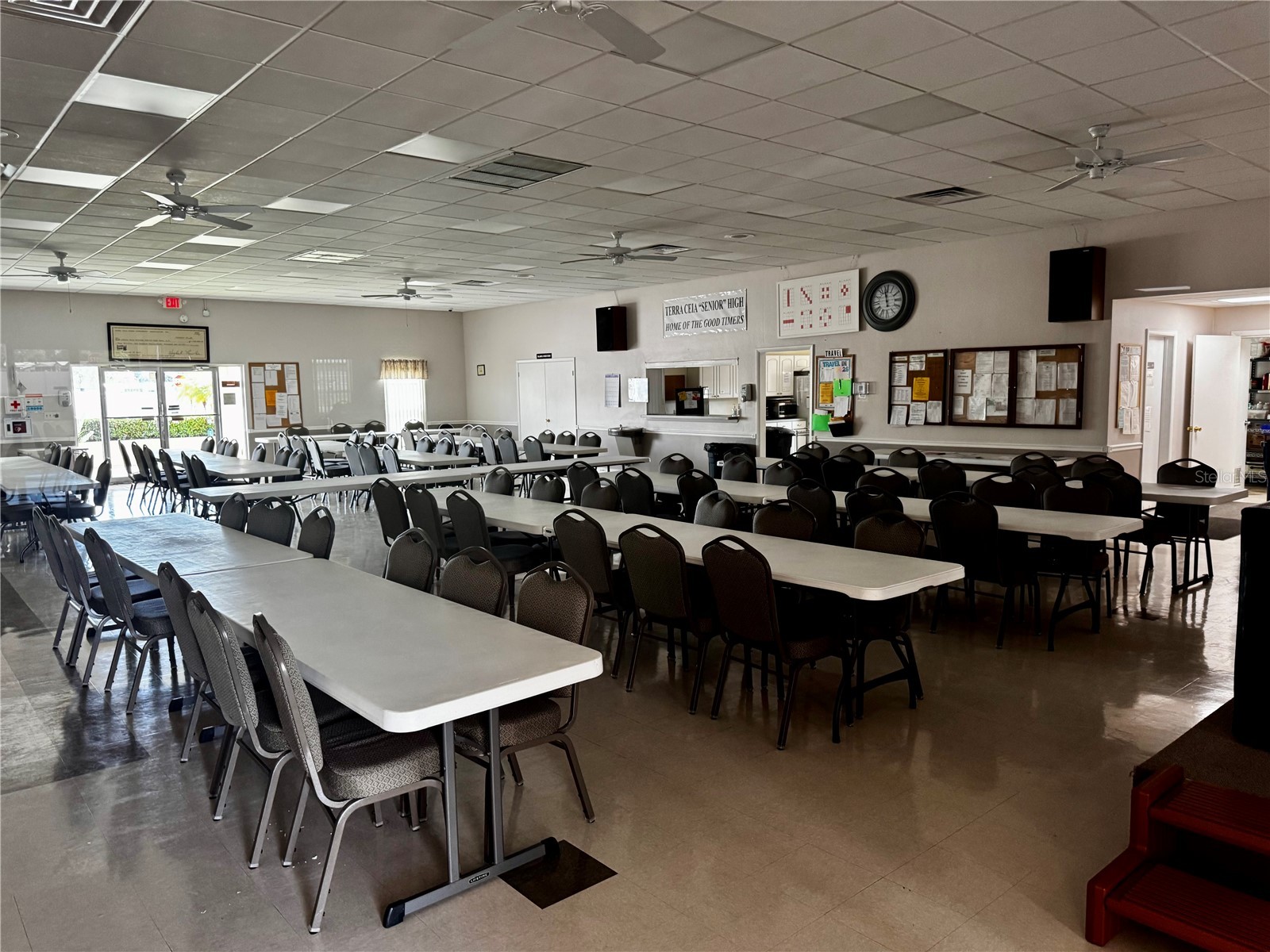 5619 Bayshore Road #120 Palmetto FL 34221 A4690872 image35