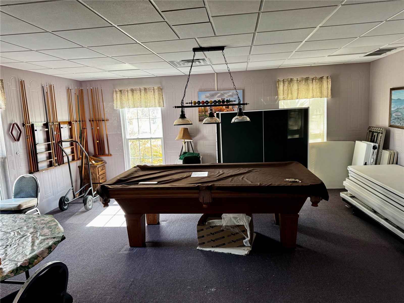 5619 Bayshore Road #120 Palmetto FL 34221 A4690872 image36