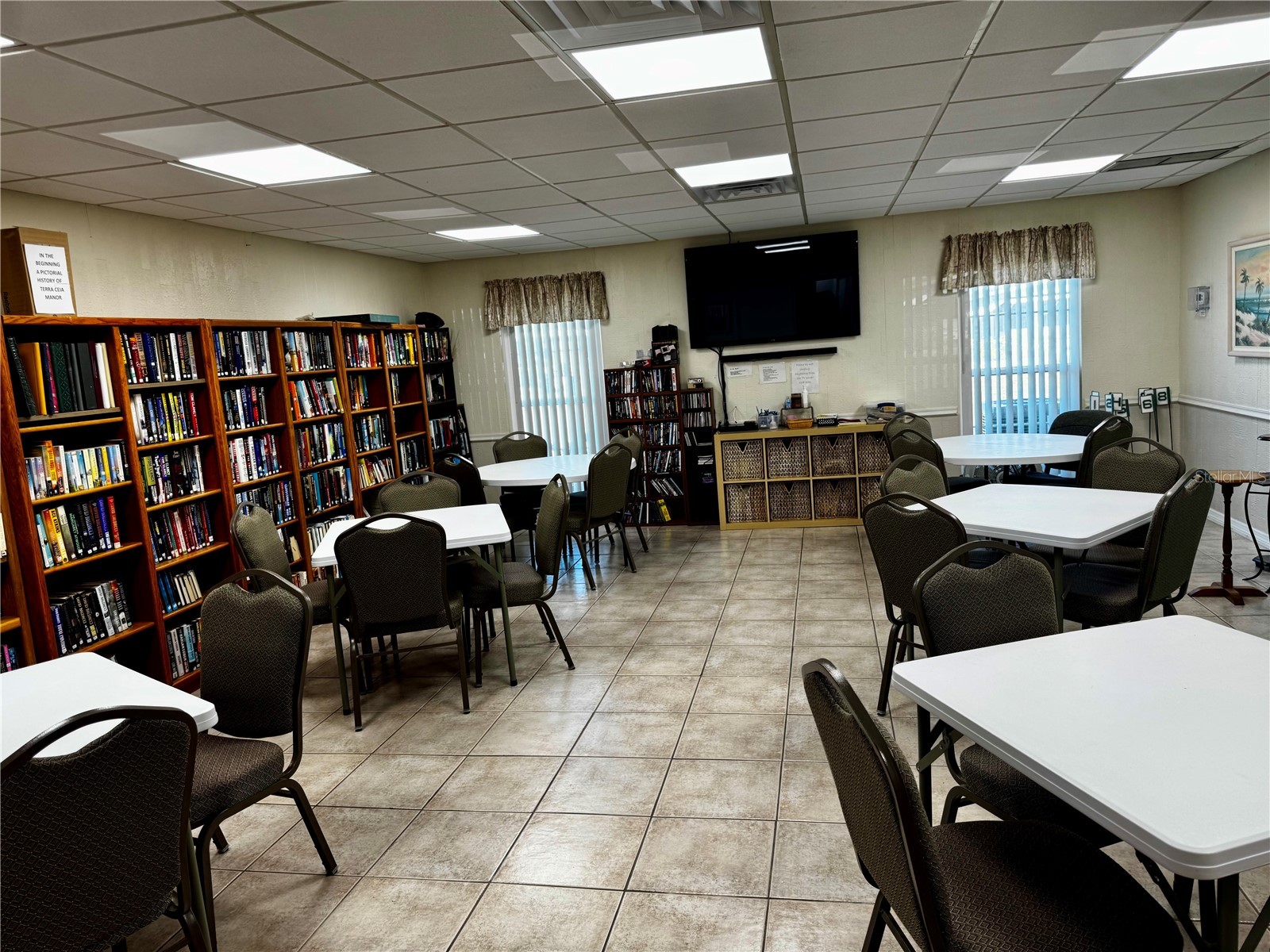 5619 Bayshore Road #120 Palmetto FL 34221 A4690872 image37