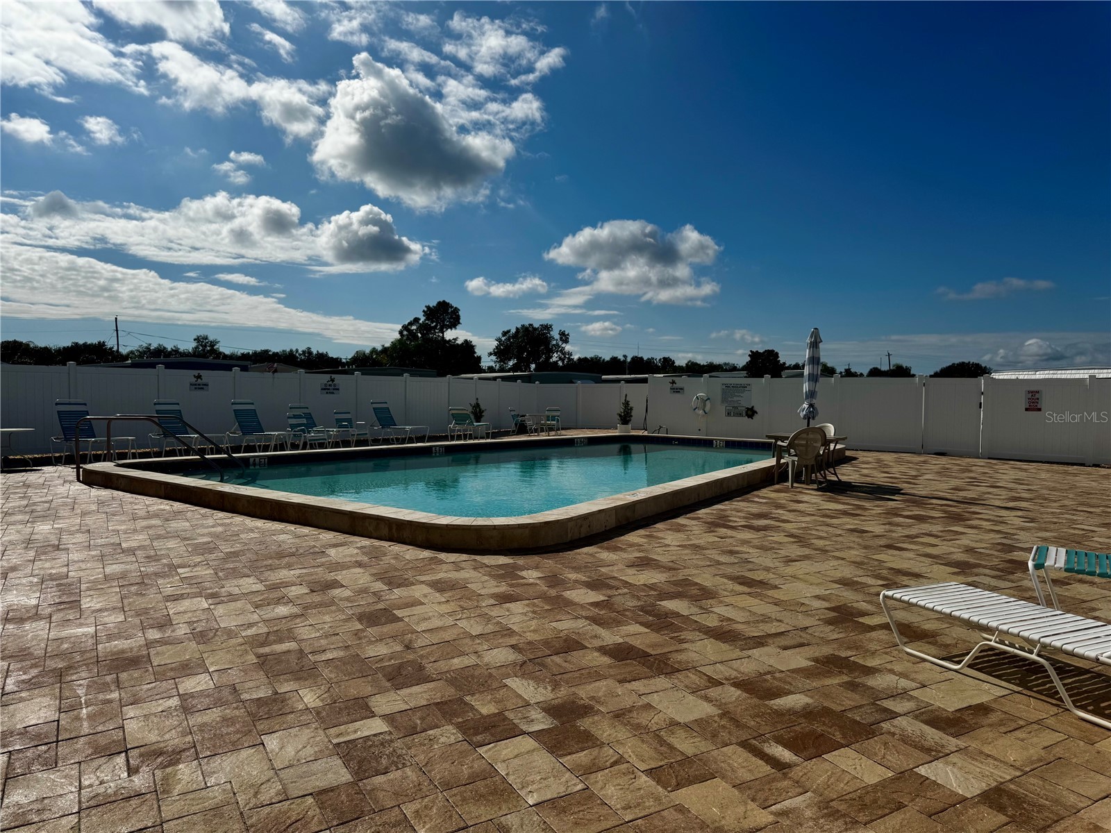 5619 Bayshore Road #120 Palmetto FL 34221 A4690872 image39