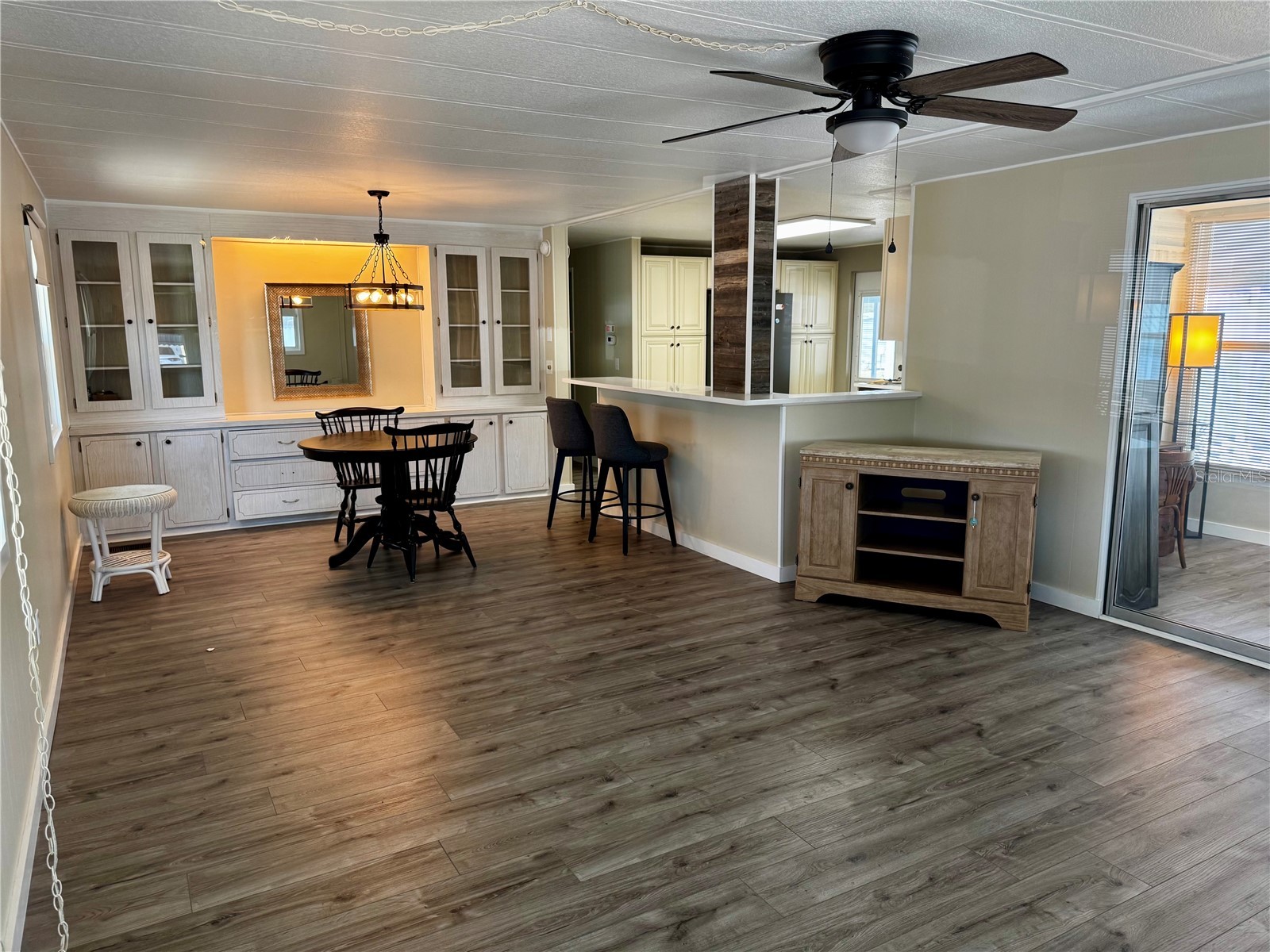 5619 Bayshore Road #120 Palmetto FL 34221 A4690872 image4