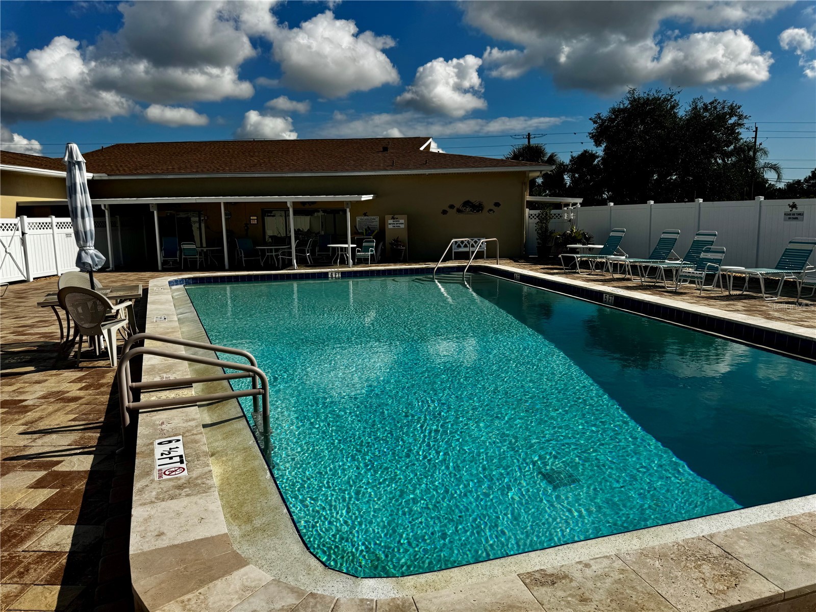 5619 Bayshore Road #120 Palmetto FL 34221 A4690872 image40