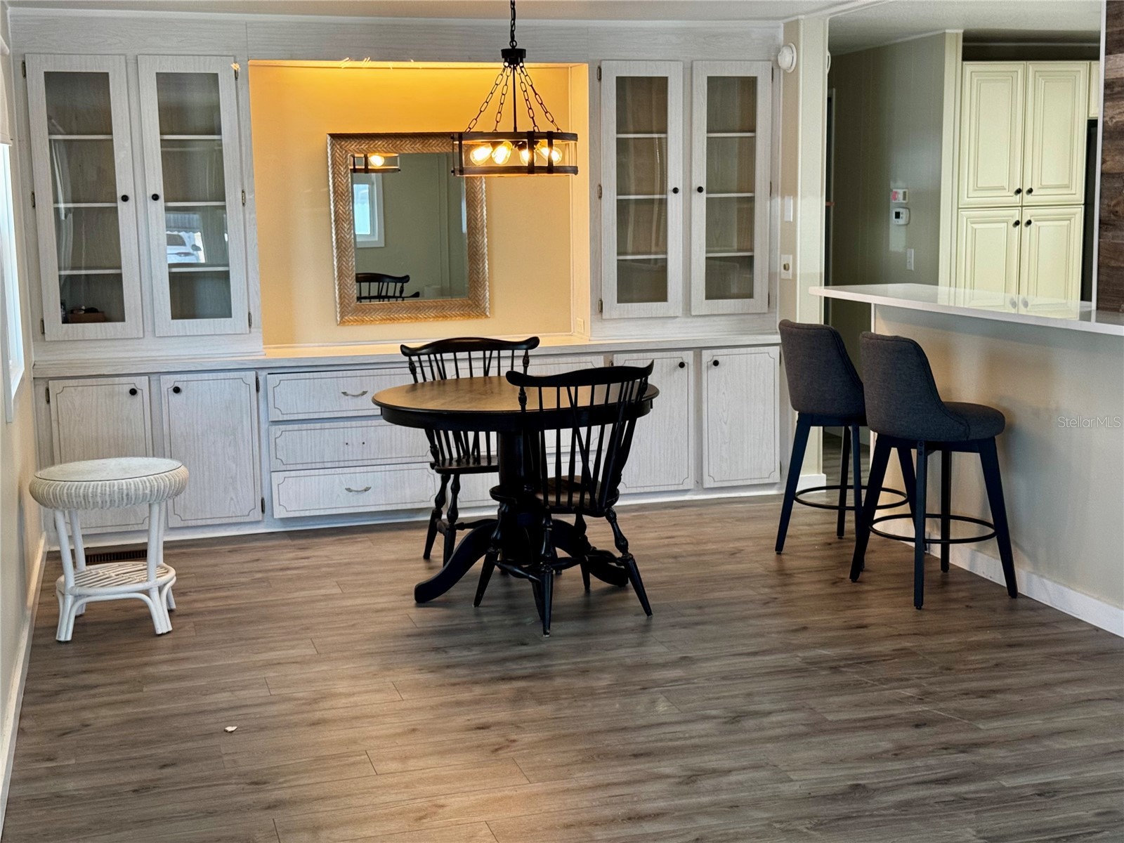 5619 Bayshore Road #120 Palmetto FL 34221 A4690872 image5
