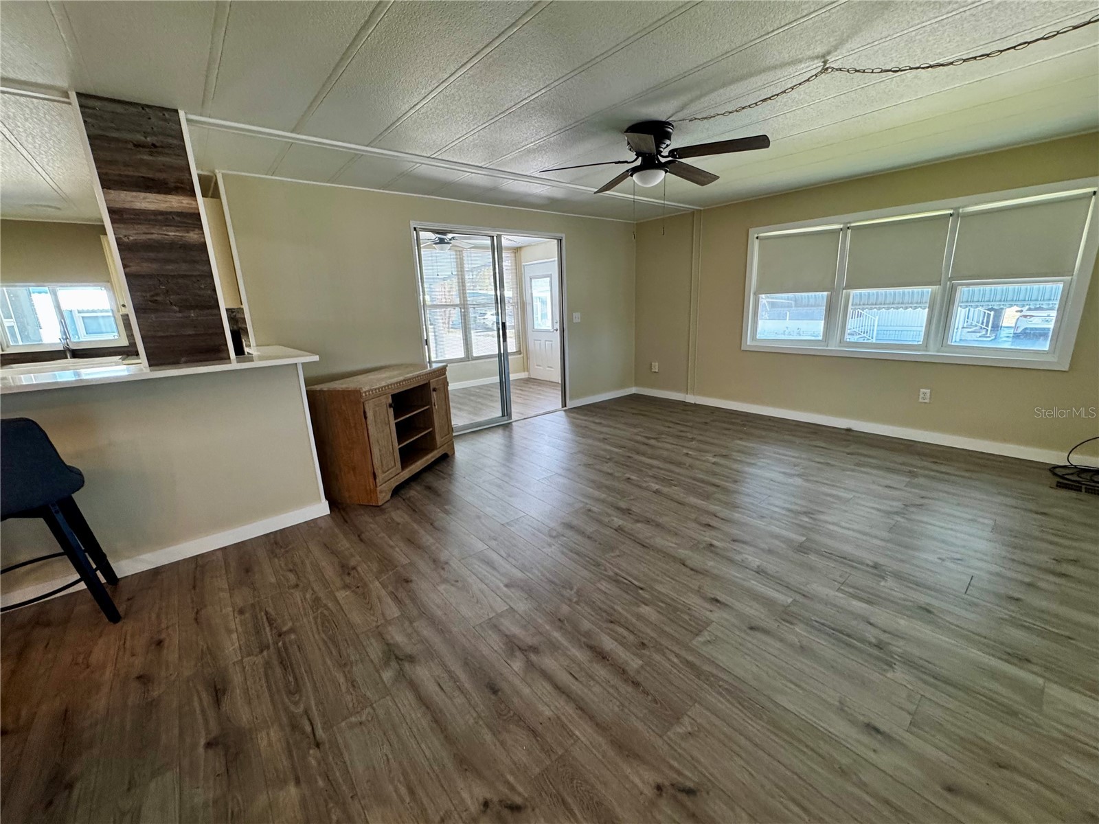 5619 Bayshore Road #120 Palmetto FL 34221 A4690872 image6