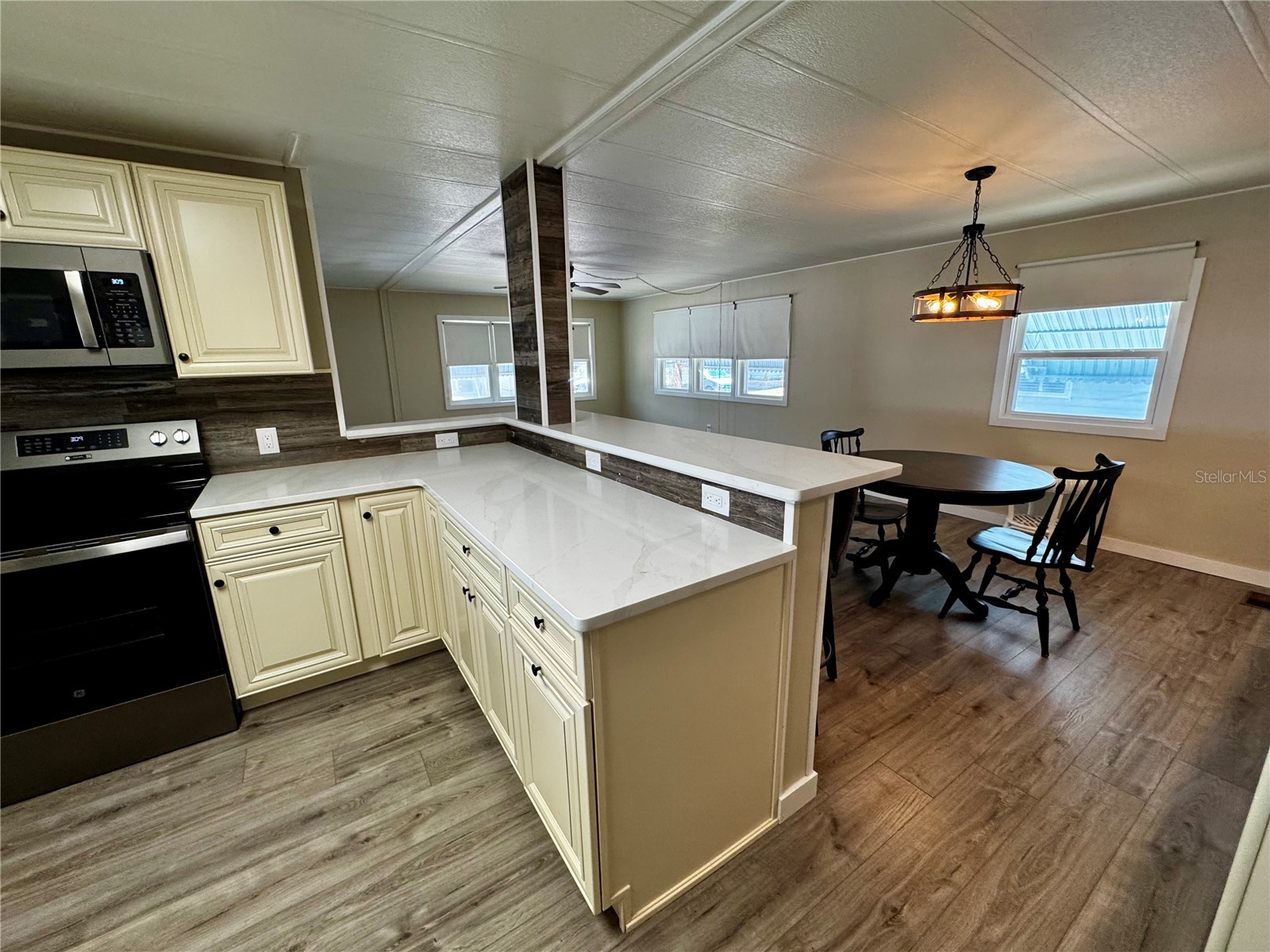 5619 Bayshore Road #120 Palmetto FL 34221 A4690872 image7