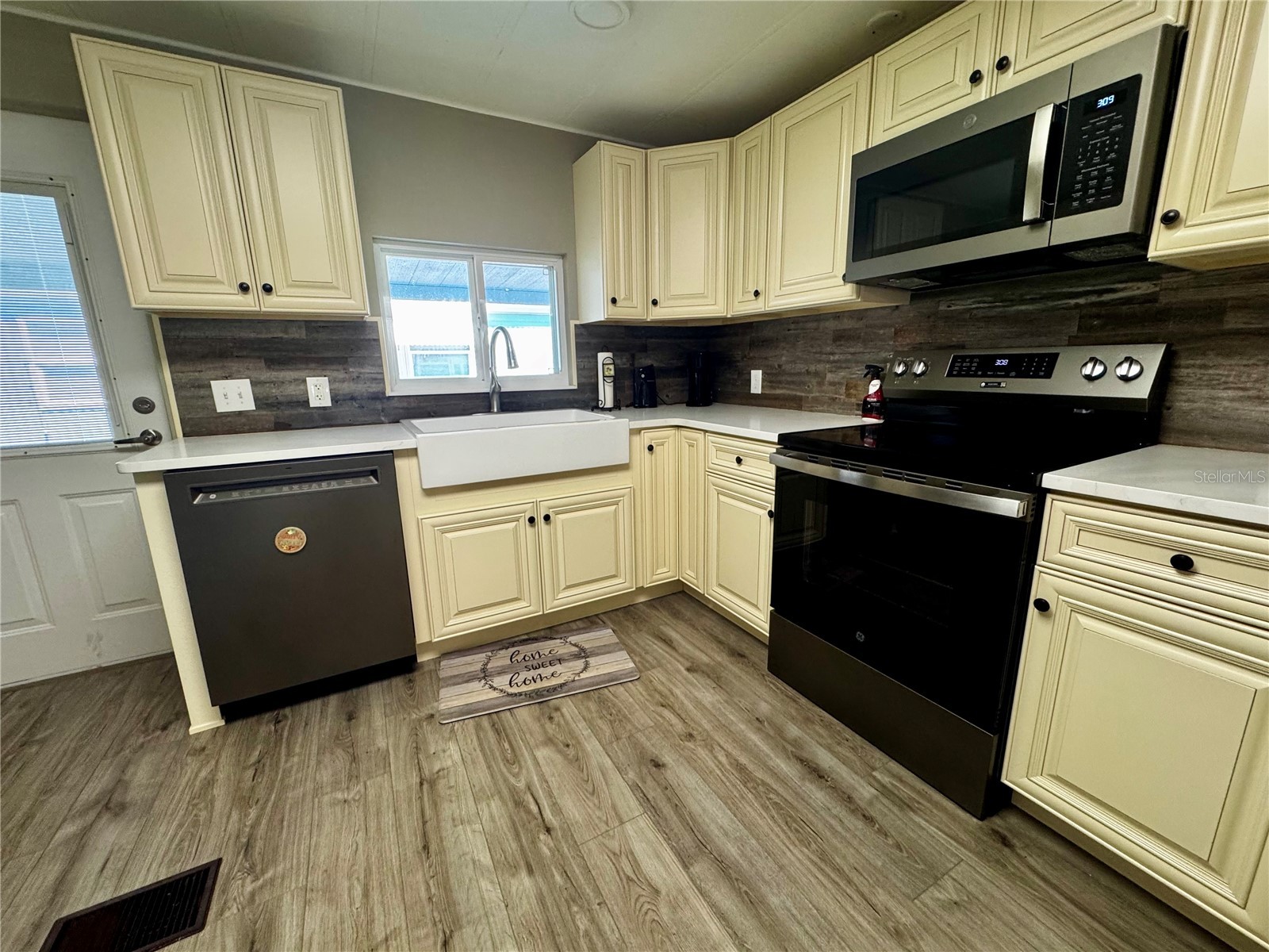 5619 Bayshore Road #120 Palmetto FL 34221 A4690872 image8