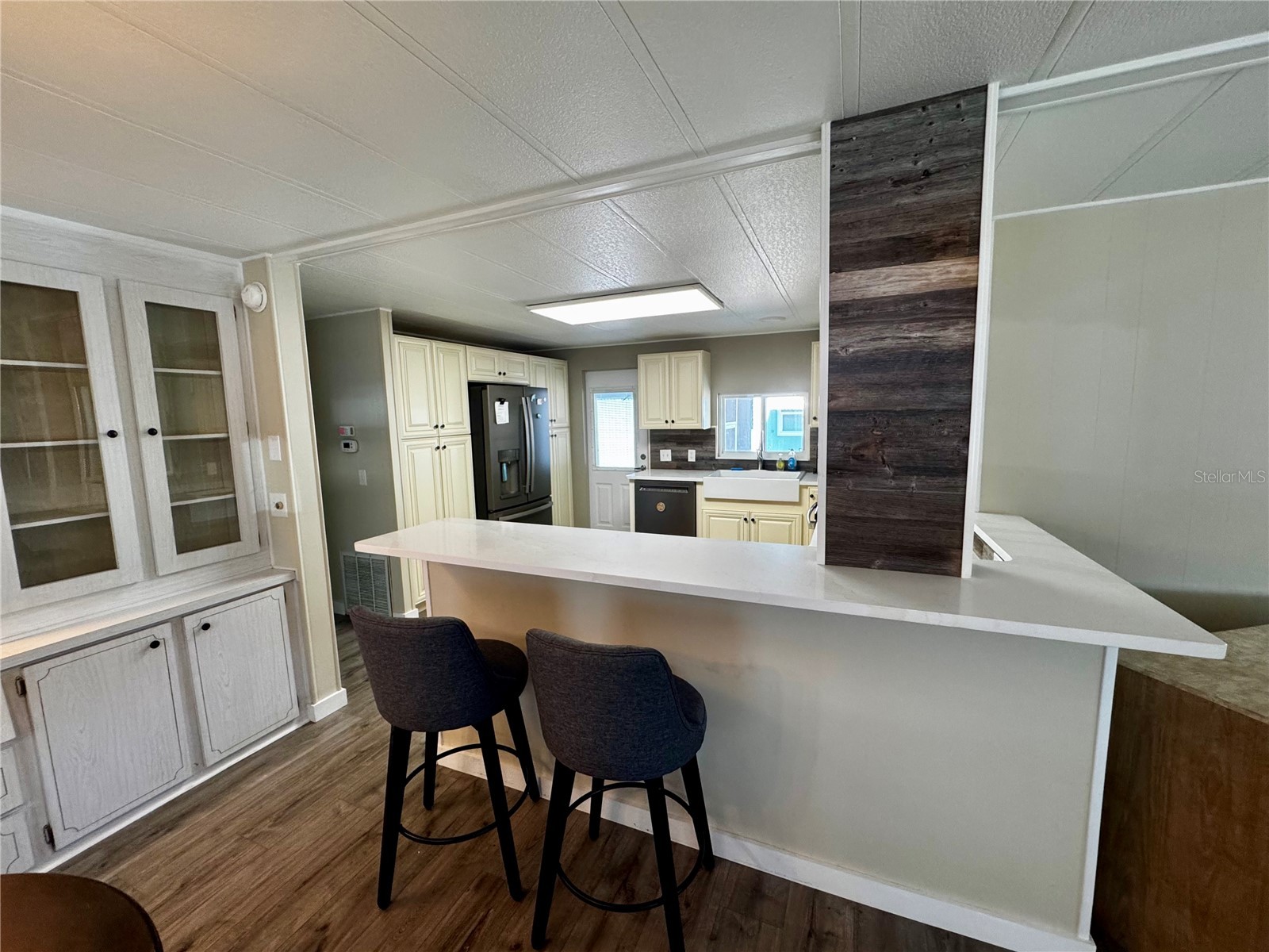5619 Bayshore Road #120 Palmetto FL 34221 A4690872 image9