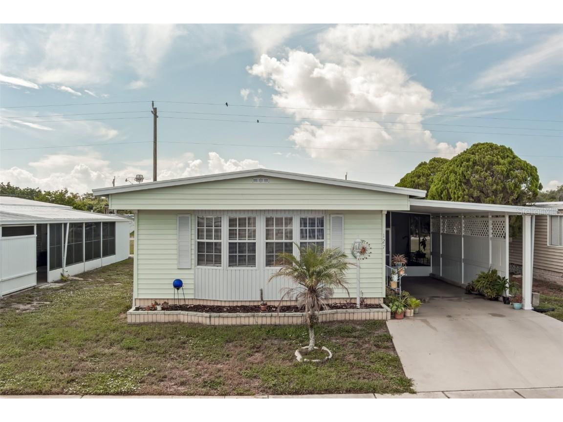 5619 Bayshore Road #127 Palmetto FL 34221 A4579812 image1